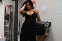 Over 40 Handjob