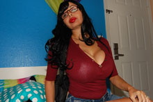 Over 40 Handjob