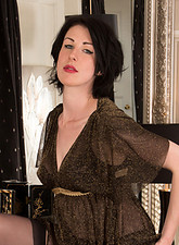 Mature Porn Pics