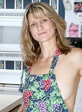 Mature Porn Pics