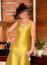 Mature Porn Pics
