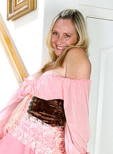Mature Porn Pics