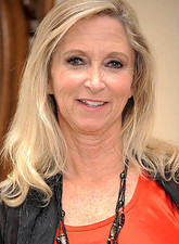 Mature Porn Pics