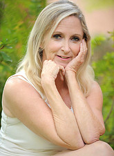 Mature Porn Pics