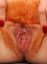 Mature Porn Pics