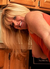 Mature Porn Pics