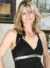 Mature Porn Pics