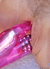 Mature Porn Pics