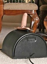 Mature Porn Pics