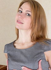 Mature Porn Pics