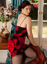 Mature Porn Pics