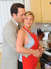 Mature Porn Pics
