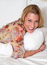 Mature Porn Pics